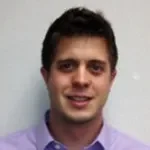 Dr. Justin Brian Damron, MD