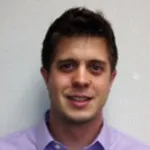 Dr. Justin Brian Damron, MD