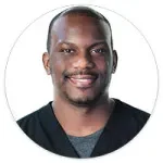 Dr. Justin T. Echols