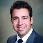Dr. Justin A. Eisenberg, DO
