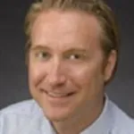 Dr. Justin Lann Esterberg, MD