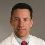 Dr. Justin R. Fisher, MD