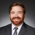 Dr. Justin Kolby Fritz, MD