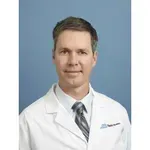 Dr. Justin Mckay Galovich, MD