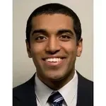 Dr. Justin George, MD