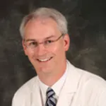Dr. Justin Christopher Graff, MD