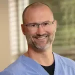 Dr. Justin Michael Grannell, DO