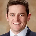 Dr. Justin Coleman Hardin, MD