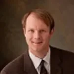 Dr. Justin Patrick Hawes, MD