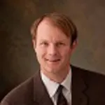 Dr. Justin Patrick Hawes, MD