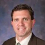 Dr. Justin Ariel Indyk, MD