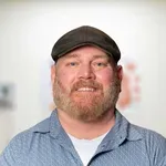 Physician Justin J. Givan, LCSW