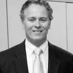 Dr. Justin Jones, MD