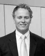 Dr. Justin Jones, MD