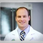 Dr. Justin Calvert Kearse, MD