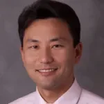 Dr. Justin Taehwan Kim, MD