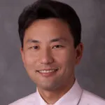 Dr. Justin Taehwan Kim, MD