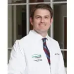 Dr. Justin R. Knight, MD