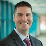 Dr. Justin Jacob Koenig, DO