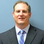 Dr. Justin Joseph Kruer, MD