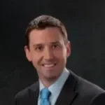 Dr. Justin Steven Lee, MD