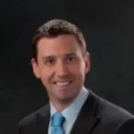 Dr. Justin Steven Lee, MD