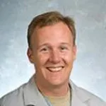 Dr. Justin Paul Levisay, MD