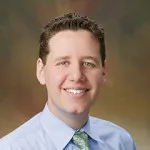 Dr. Justin Lawrence Lockman, MD