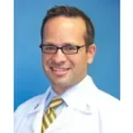 Dr. Justin A. Maykel, MD