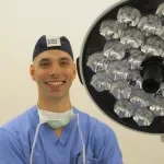 Dr. Justin Wayne Miller, MD