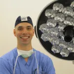 Dr. Justin Wayne Miller, MD