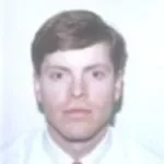 Dr. Justin David Moellinger, MD