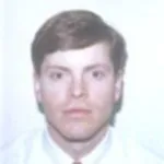 Dr. Justin David Moellinger, MD