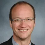 Dr. Justin William Mohatt, MD