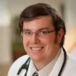 Dr. Justin Michael Nolte, MD