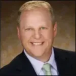 Dr. Justin P. Parkinson, MD