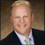 Dr. Justin P. Parkinson, MD