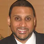 Dr. Justin Charles Ponquinette, MD