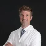 Dr. Justin Ross Porter, MD