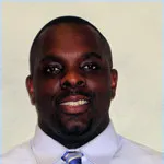 Dr. Justin Russell Price, MD