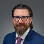 Dr. Justin Lee Regner, MD