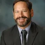 Dr. Justin Wade Roberts, DO