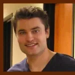 Dr. Justin T. Sawyer