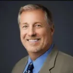 Dr. Justin J. Sherfey, DO