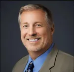 Dr. Justin J. Sherfey, DO