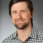 Dr. Justin Smith, MD