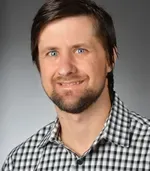 Dr. Justin Smith, MD