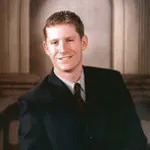 Dr. Justin Matthew Smith, DC