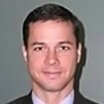 Dr. Justin Colin Somerville, MD