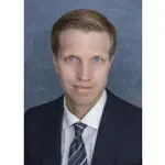 Dr. Justin A. Steggerda, MD